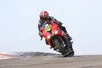 media/Oct-04-2024-YCRS ChampSchool (Fri) [[1a56d54020]]/2pm (Outside Grapevine)/